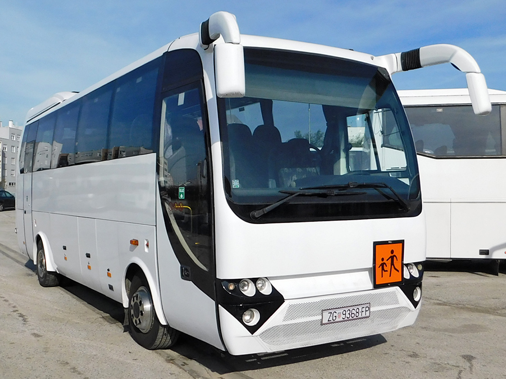 TEMSA 1
