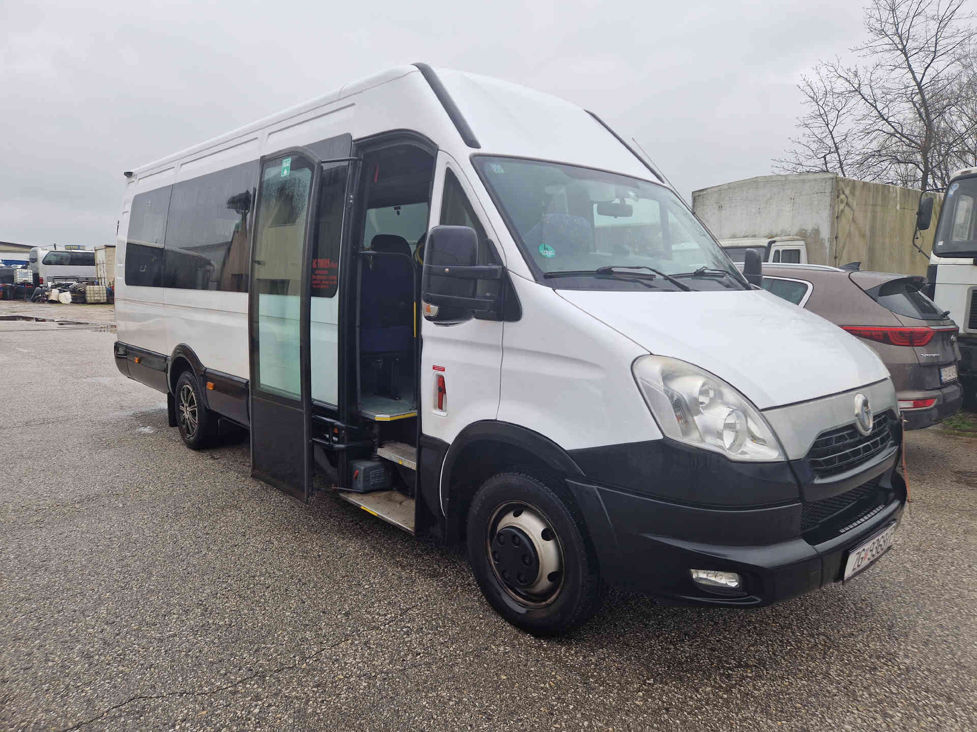 9368 1