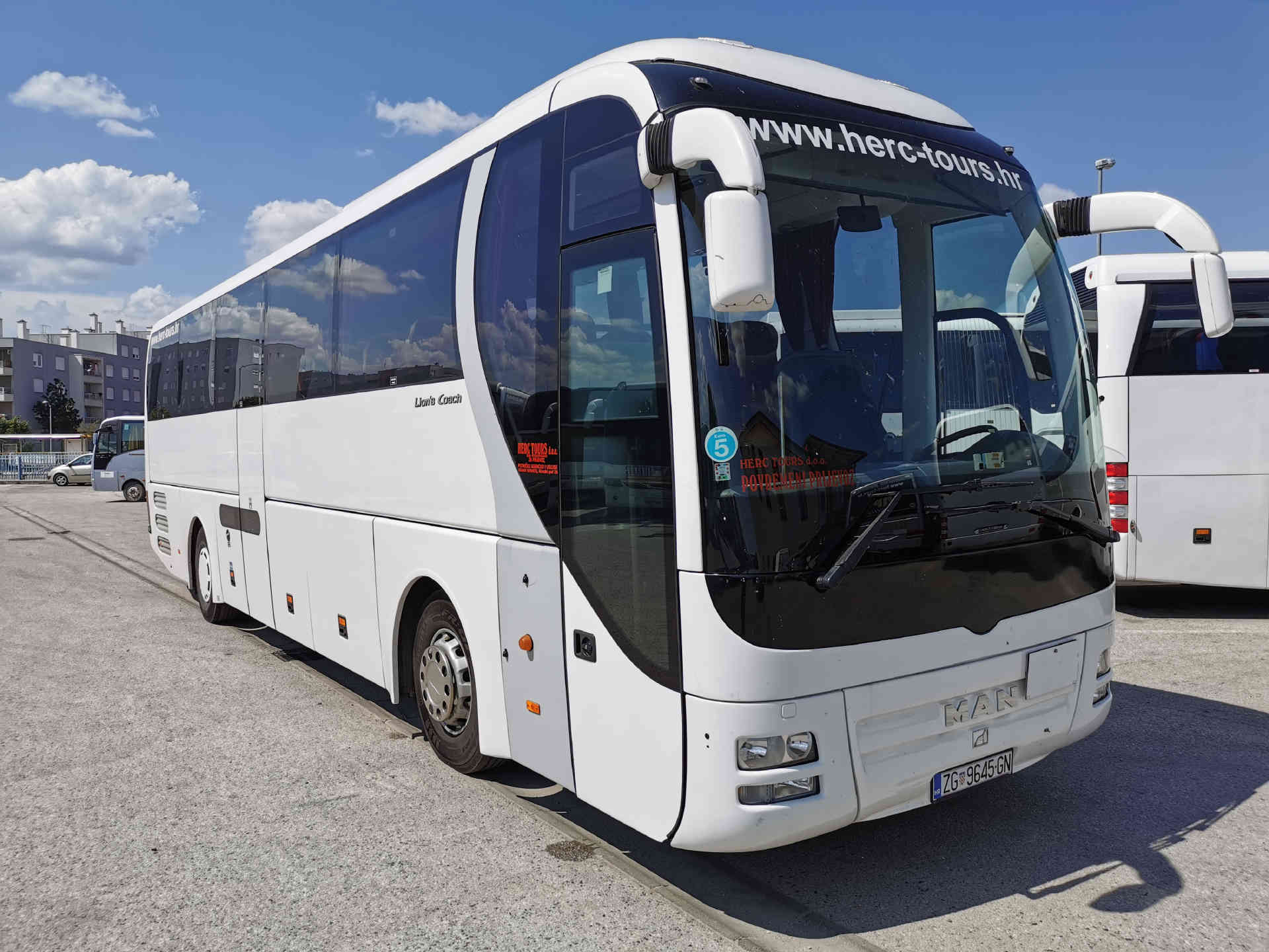 9645 1