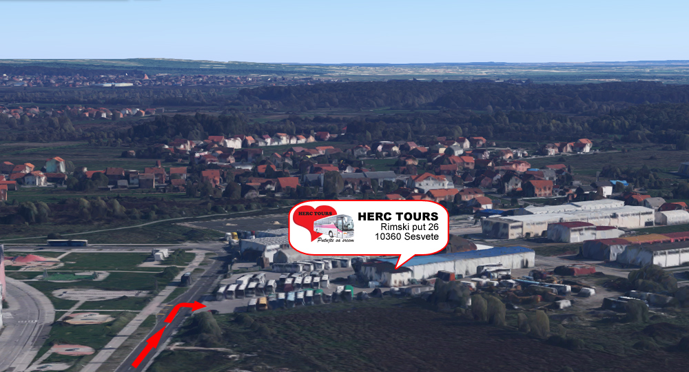 herc tours lokacija 0001